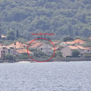 Bella Poljana Ugljan