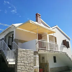 Kus Ugljan